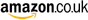 Amazon.co.uk