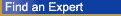 Find a local expert