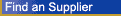 Find a local supplier