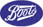 Boots Kitchen Appliances