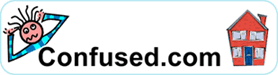 Confused.com