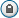 This topic is locked you cannot edit posts or make replies This topic is locked you cannot edit posts or make replies