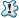 This topic is locked you cannot edit posts or make replies This topic is locked you cannot edit posts or make replies