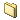 Forum Topic