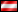 from Austria