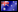 from Australia
