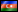 from Azerbaijan