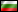 from Bulgaria