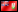 from Bermuda