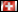 from Switzerland