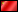 from China