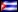 from Cuba