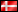 from Denmark