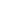 from France, Metropolitan