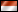 from Indonesia