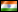 from India