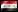 from Iraq