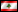 from Lebanon