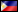 from Philippines