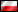 from Poland