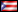 from Puerto Rico