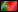 from Portugal