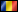 from Romania