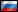 from Russian Federation