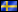 from Sweden