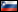 from Slovenia
