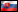 from Slovakia