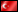 from Turkey