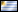 from Uruguay