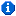 Moderator Comment