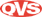 QVS Direct
