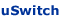 uSwitch.com